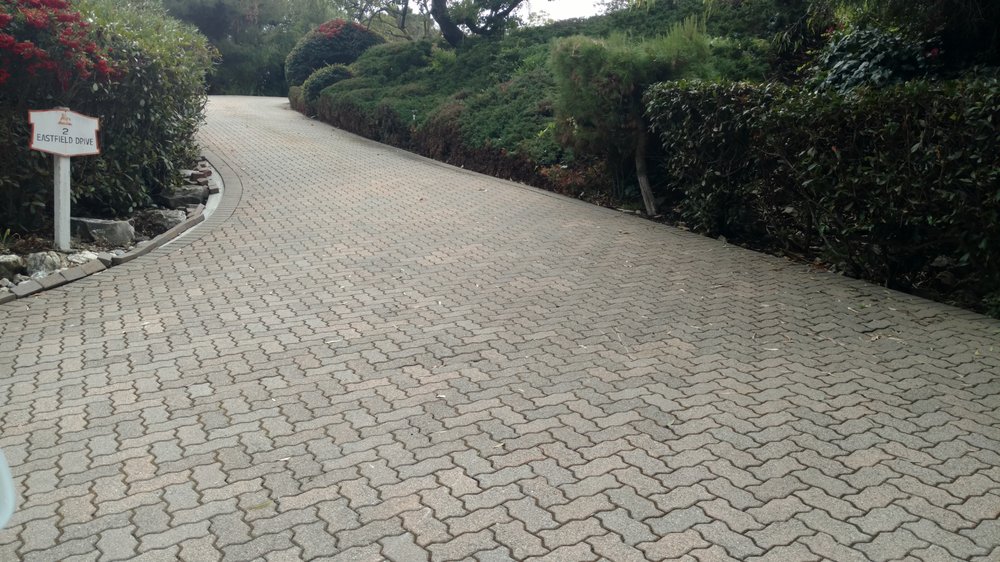 Slide of Precision Custom Remodeling