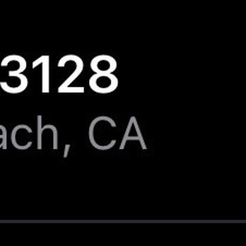 The Mechanic OC - Proof of calling - Auto Repair Near Me - Mission Viejo, California The Mechanic OC - Proof of calling - Auto Repair Near Me - Mission Viejo, California