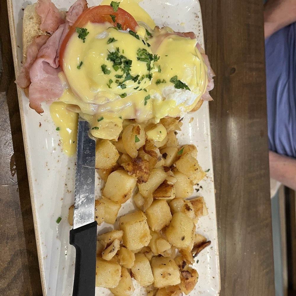 First Watch - Eggs Benedict - Cafes Near Me - Lauderdale by the Sea, Florida First Watch - Eggs Benedict - Cafes Near Me - Lauderdale by the Sea, Florida