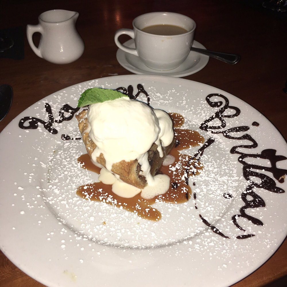 Roaring Fork - New American Near Me - Austin, Texas Roaring Fork - New American Near Me - Austin, Texas