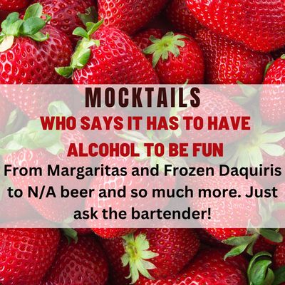 Westover Taco by null