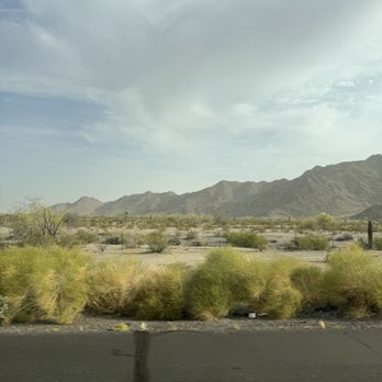 Pilot - Gas Stations Near Me - Gila Bend, Arizona Pilot - Gas Stations Near Me - Gila Bend, Arizona