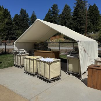 River Electric - Towel Tent - Hotels Near Me - Guerneville, California River Electric - Towel Tent - Hotels Near Me - Guerneville, California