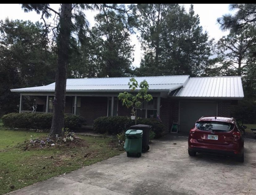 Slide of Panhandle Construction Group