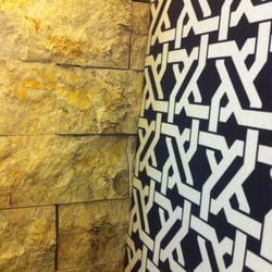 Greeka Kouzina - Patterns!