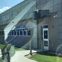 Monument Health Rapid City Urgent Care