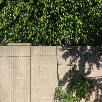 Camberos Masonry - After photo - Masonry/Concrete Near Me Camberos Masonry - After photo - Masonry/Concrete Near Me