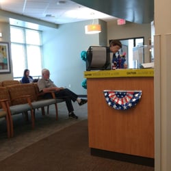 Sutter Medical Group