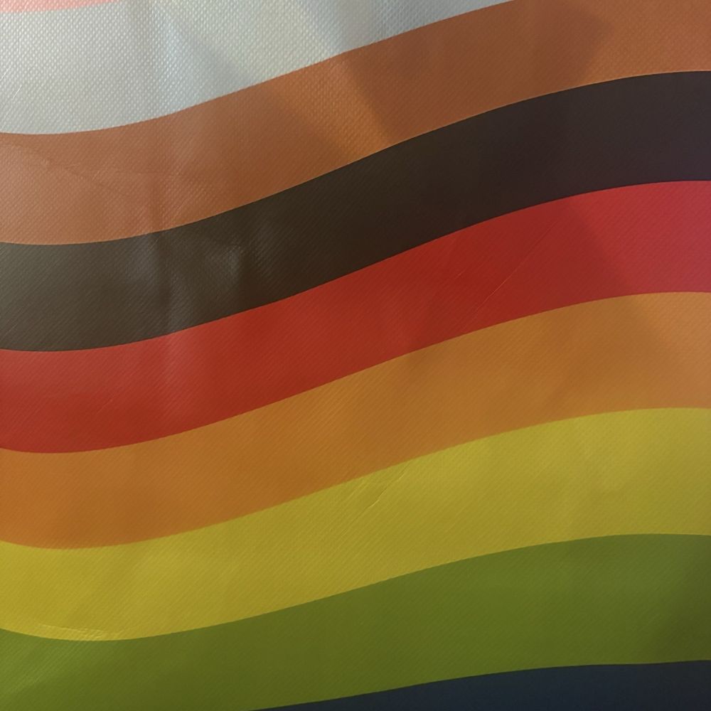 Albertsons - Support for all people. Will continue shopping here. - Grocery Near Me - Grants Pass, Oregon Albertsons - Support for all people. Will continue shopping here. - Grocery Near Me - Grants Pass, Oregon