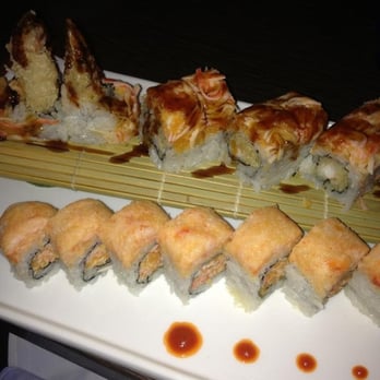 Tomo Japanese Restaurant - Japanese Near Me - Staten Island, New York Tomo Japanese Restaurant - Japanese Near Me - Staten Island, New York