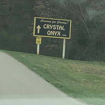 Crystal Onyx Cave - Landmarks & Historical Buildings Near Me - Cave City, Kentucky Crystal Onyx Cave - Landmarks & Historical Buildings Near Me - Cave City, Kentucky