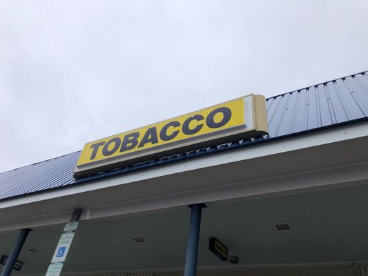 swansboro tobacco SWANSBORO TOBACCO - Updated May 2026 - 714 Corbett Ave, Swansboro, North  Carolina - Tobacco Shops - Phone Number