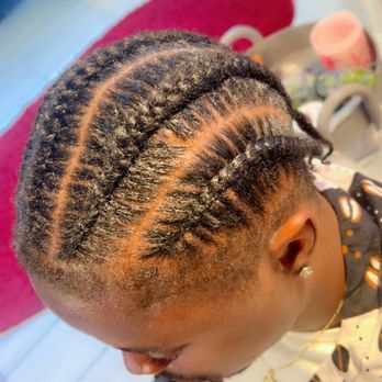 African Hair Braiding By Mina - Man cornrows - Hair Stylists Near Me - Spring Tx, Texas African Hair Braiding By Mina - Man cornrows - Hair Stylists Near Me - Spring Tx, Texas