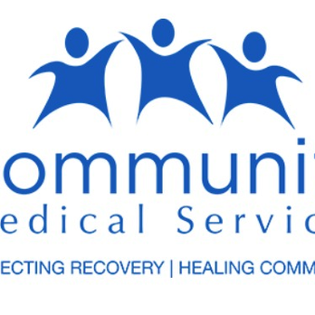 Community Medical Services