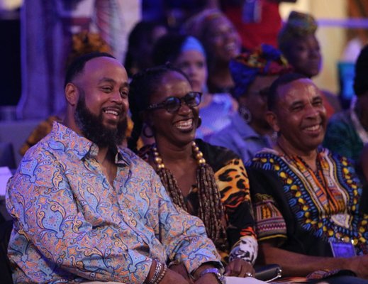 The Florida Museum of Photographic Arts by null