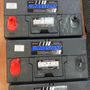 Photo of Batteries Unlimited