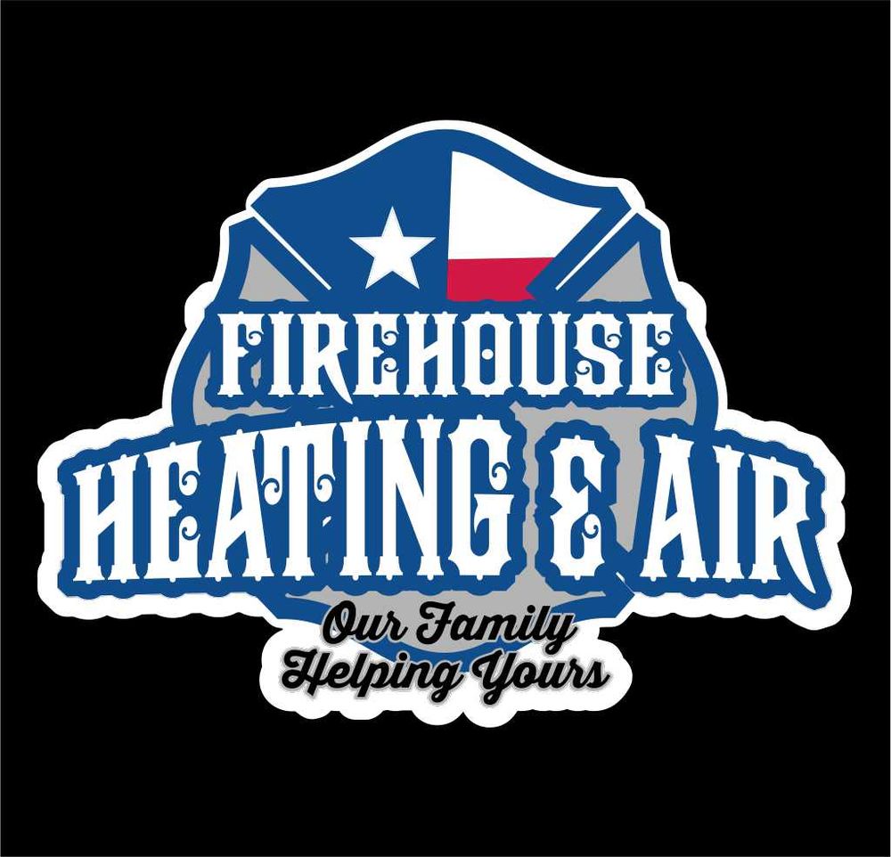 FIREHOUSE HEATING AND AIR Updated September 2024 1785 I30 Frontage