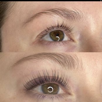Elevated Beauty - Keratin Lash Lift with Tint - Eyelash Service Near Me - Redondo Beach, California Elevated Beauty - Keratin Lash Lift with Tint - Eyelash Service Near Me - Redondo Beach, California