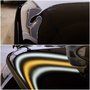 Photo of Assertive Paintless Dent Repair