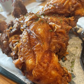 Kimchi Red - Korean Near Me - Alpharetta, Georgia Kimchi Red - Korean Near Me - Alpharetta, Georgia