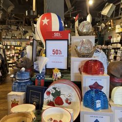 8/7/26- great deals!