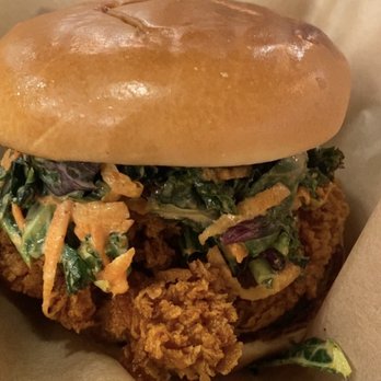 Zach's Chicken - Chicken Shop Near Me - Costa Mesa, California Zach's Chicken - Chicken Shop Near Me - Costa Mesa, California