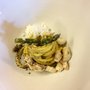 Photo of Trattoria Terra Sarda