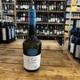 Photo of Boston Bottle