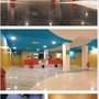 Photo of Cinema Ideal
