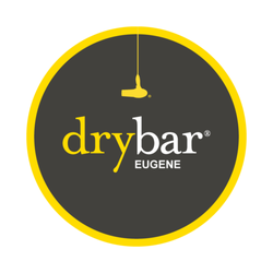 Drybar - Logo