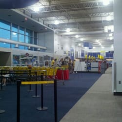 Best Buy