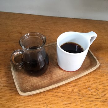 Intelligentsia Coffee - Coffee & Tea Near Me - Venice, California Intelligentsia Coffee - Coffee & Tea Near Me - Venice, California