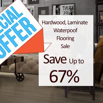 Hardwood Giant - special offer for hardwood laminate flooring sale - Flooring Near Me - Pickering, Ontario Hardwood Giant - special offer for hardwood laminate flooring sale - Flooring Near Me - Pickering, Ontario