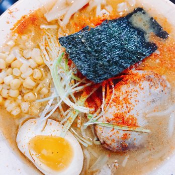 Ramen Ray - Ramen Near Me - Indianapolis, Indiana Ramen Ray - Ramen Near Me - Indianapolis, Indiana