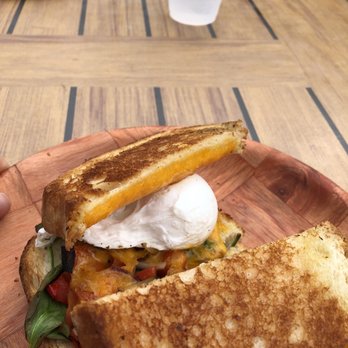 Freshroots Kitchen - Breakfast & Brunch Near Me - Tallahassee, Florida Freshroots Kitchen - Breakfast & Brunch Near Me - Tallahassee, Florida