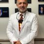 Photo of Bijan Afar, DDS - NoHo Dental Group