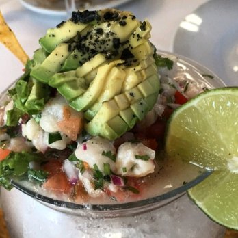 Madeira - Freshness and Flavorful - Wine Bars Near Me - Brownsville, Texas Madeira - Freshness and Flavorful - Wine Bars Near Me - Brownsville, Texas