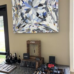 Doland Jewelers