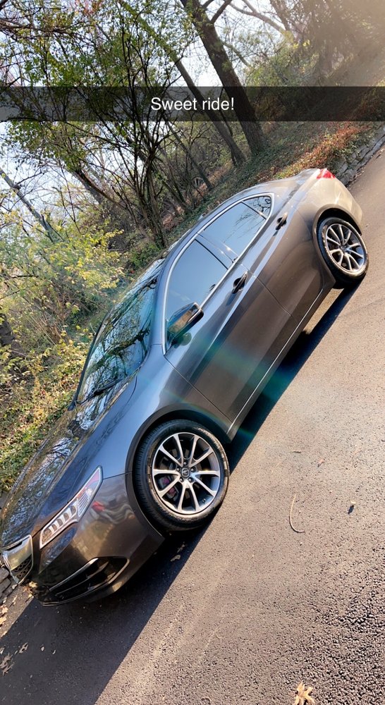 NORTHGATE CHRYSLER DODGE JEEP RAM Updated September 2024 23 Photos