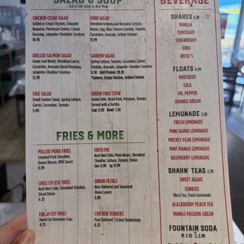 Laguna Burger - Burgers Near Me - Rio Rancho, New Mexico Laguna Burger - Burgers Near Me - Rio Rancho, New Mexico