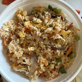 Water Song Yunnan Kitchen - Chinese Fried Rice - Chinese Near Me - Baltimore, Maryland Water Song Yunnan Kitchen - Chinese Fried Rice - Chinese Near Me - Baltimore, Maryland