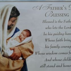 Town of Sharon - Happy Father's Day to all the good Fathers...
