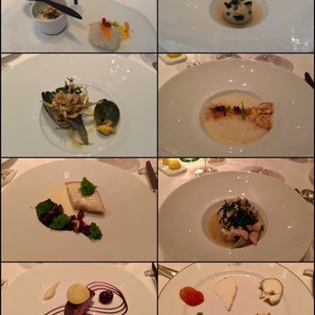 L'Epicure - French Near Me - Paris, 75