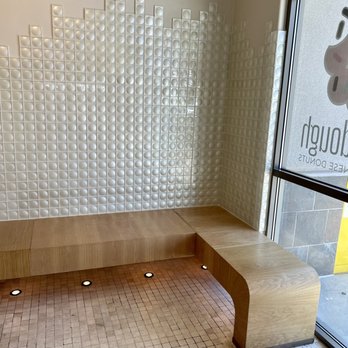 Bober Tea & Coffee - Bubble Tea Near Me - Folsom, California