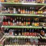 Arcilla’s Asian Market
