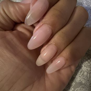 LOVELY NAILS - Updated October 2025 - 36 Photos & 46 Reviews
