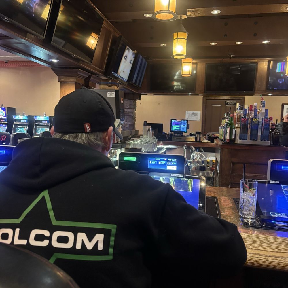 Bally's Black Hawk Casino - Casinos Near Me - Black Hawk, Colorado