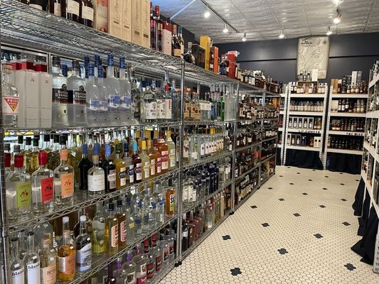 The Wise Old Dog by null