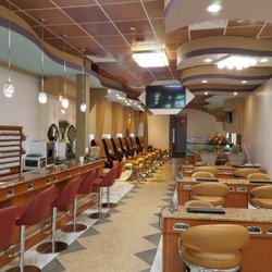 Passion Day Spa