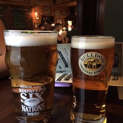 SIX Nations